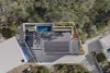 37 Pavilion Drive, Peregian Springs, Qld 4573-Image