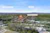 37 Pavilion Drive, Peregian Springs, Qld 4573-Image