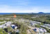 37 Pavilion Drive, Peregian Springs, Qld 4573-Image