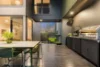37 Pavilion Drive, Peregian Springs, Qld 4573-Image