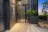 37 Pavilion Drive, Peregian Springs, Qld 4573-Image