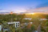 37 Pavilion Drive, Peregian Springs, Qld 4573-Image
