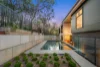 37 Pavilion Drive, Peregian Springs, Qld 4573-Image