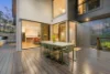 37 Pavilion Drive, Peregian Springs, Qld 4573-Image