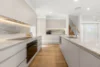 37 Pavilion Drive, Peregian Springs, Qld 4573-Image