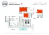 37 Pavilion Drive, Peregian Springs, Qld 4573-Floorplan
