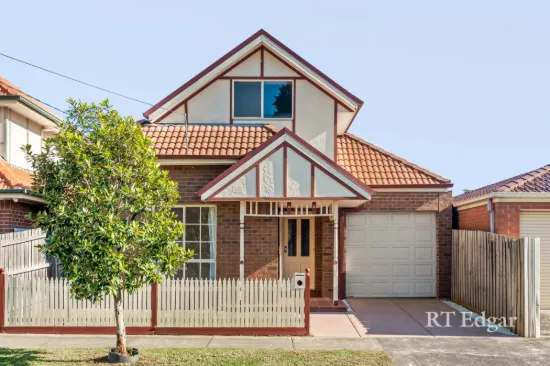 37 Paywit Street, Preston, Vic 3072