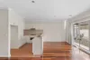 37 Paywit Street, Preston, Vic 3072-Image
