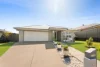 37 Peachey Circuit, Karuah, NSW 2324