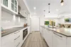 37 Peachey Circuit, Karuah, NSW 2324-Image