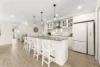 37 Peachey Circuit, Karuah, NSW 2324-Image