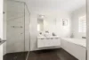 37 Peachey Circuit, Karuah, NSW 2324-Image