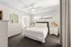 37 Peachey Circuit, Karuah, NSW 2324-Image