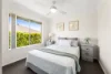 37 Peachey Circuit, Karuah, NSW 2324-Image