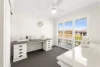 37 Peachey Circuit, Karuah, NSW 2324-Image