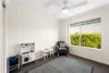 37 Peachey Circuit, Karuah, NSW 2324-Image