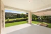37 Peachey Circuit, Karuah, NSW 2324-Image