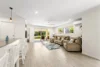 37 Peachey Circuit, Karuah, NSW 2324-Image