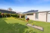37 Peachey Circuit, Karuah, NSW 2324-Image