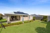 37 Peachey Circuit, Karuah, NSW 2324-Image