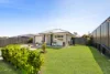 37 Peachey Circuit, Karuah, NSW 2324-Image