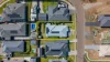 37 Peachey Circuit, Karuah, NSW 2324-Image