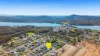 37 Peachey Circuit, Karuah, NSW 2324-Image