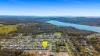 37 Peachey Circuit, Karuah, NSW 2324-Image
