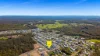 37 Peachey Circuit, Karuah, NSW 2324-Image