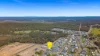 37 Peachey Circuit, Karuah, NSW 2324-Image
