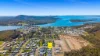 37 Peachey Circuit, Karuah, NSW 2324-Image
