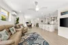 37 Peachey Circuit, Karuah, NSW 2324-Image