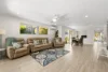 37 Peachey Circuit, Karuah, NSW 2324-Image
