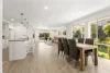37 Peachey Circuit, Karuah, NSW 2324-Image