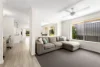 37 Peachey Circuit, Karuah, NSW 2324-Image