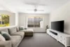 37 Peachey Circuit, Karuah, NSW 2324-Image