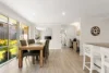 37 Peachey Circuit, Karuah, NSW 2324-Image