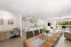 37 Peachey Circuit, Karuah, NSW 2324-Image