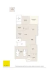 37 Peachey Circuit, Karuah, NSW 2324-Floorplan
