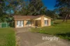 37 Peak Avenue, North Nowra, NSW 2541