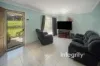 37 Peak Avenue, North Nowra, NSW 2541-Image