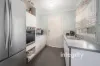 37 Peak Avenue, North Nowra, NSW 2541-Image