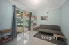 37 Peak Avenue, North Nowra, NSW 2541-Image