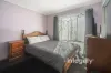 37 Peak Avenue, North Nowra, NSW 2541-Image
