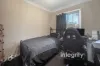 37 Peak Avenue, North Nowra, NSW 2541-Image