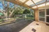 37 Peak Avenue, North Nowra, NSW 2541-Image