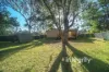 37 Peak Avenue, North Nowra, NSW 2541-Image