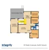 37 Peak Avenue, North Nowra, NSW 2541-Floorplan