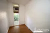 37 Pelican Road, Mount Isa, Qld 4825-Image