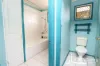 37 Pelican Road, Mount Isa, Qld 4825-Image